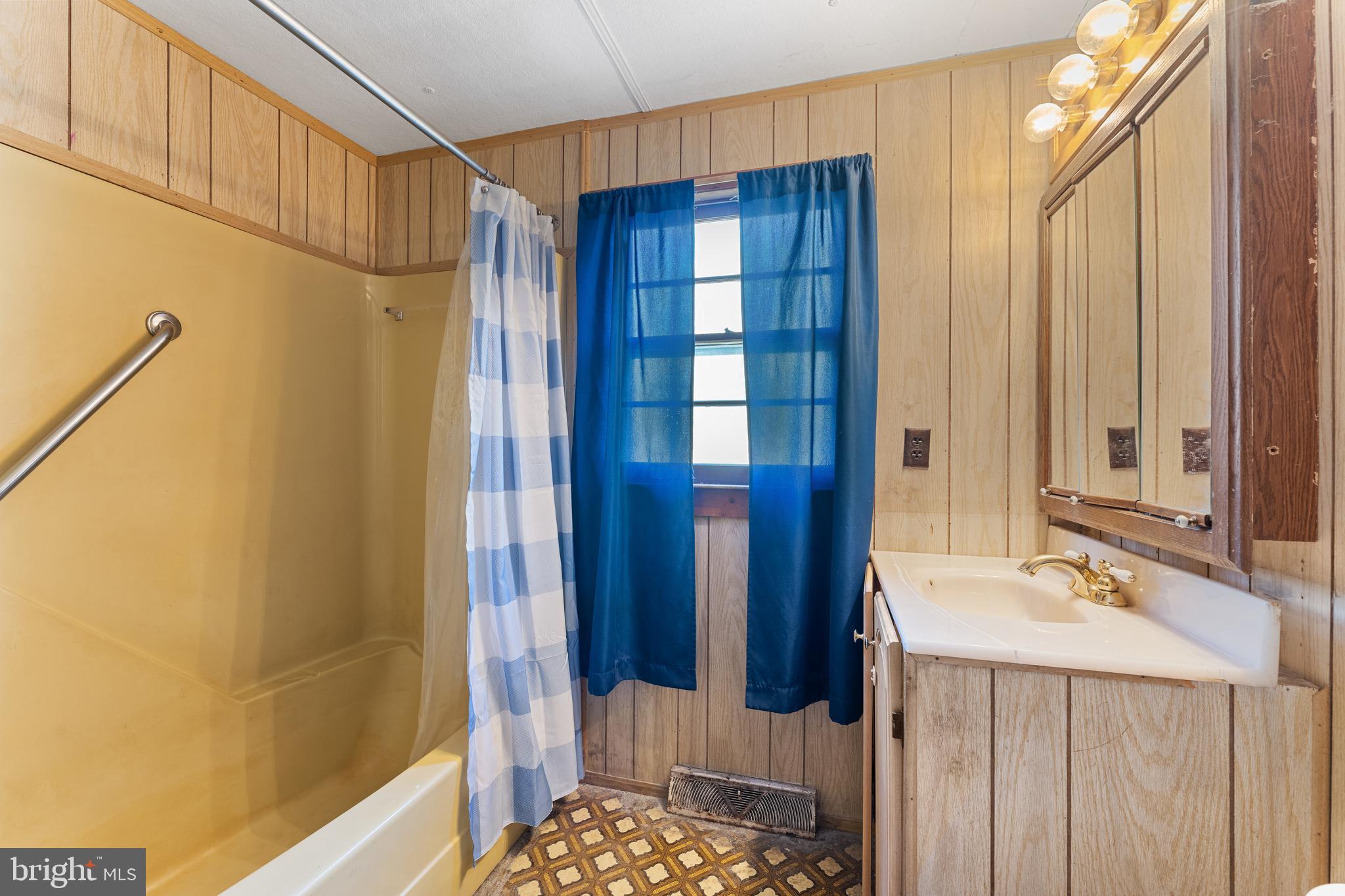 20022 Landora Bridge Road Ruther Glen, VA 22546 - Photo 28 of 51 Gallery Image 28