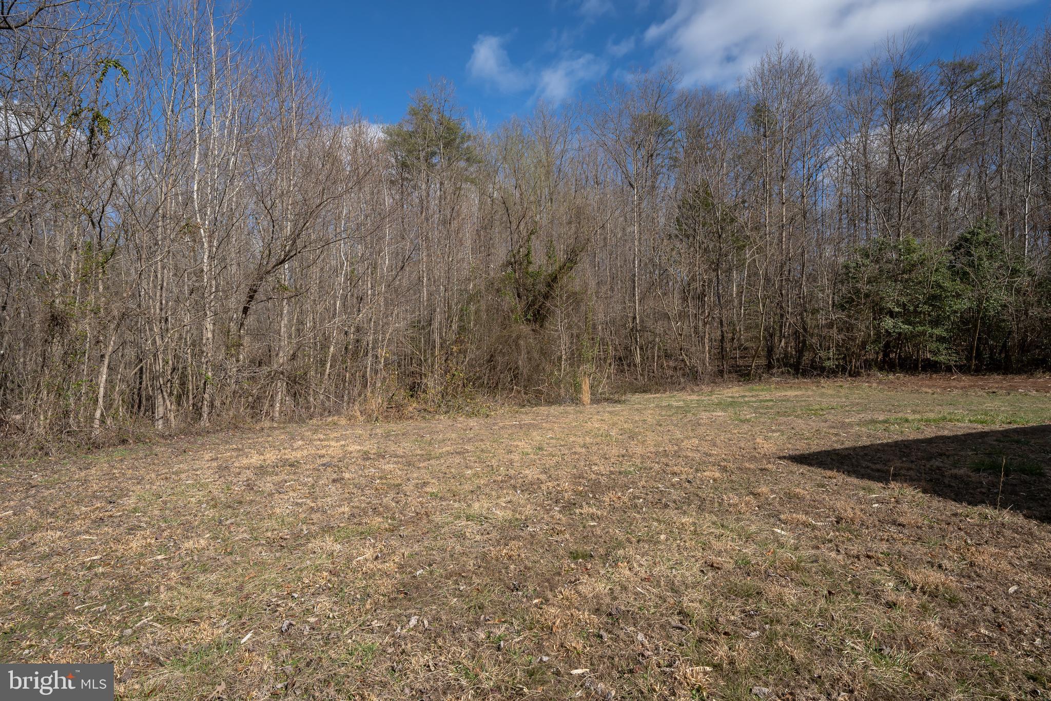 20022 Landora Bridge Road Ruther Glen, VA 22546 - Photo 46 of 51 Gallery Image 46