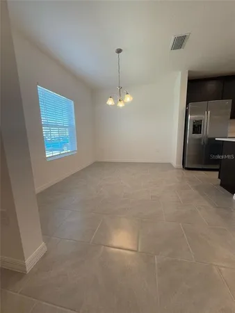 $1,990 | 1345 Blazing Star Lane, Davenport, FL 33837
