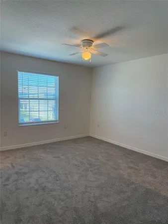 $1,990 | 1345 Blazing Star Lane, Davenport, FL 33837