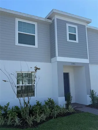 $1,990 | 1345 Blazing Star Lane, Davenport, FL 33837