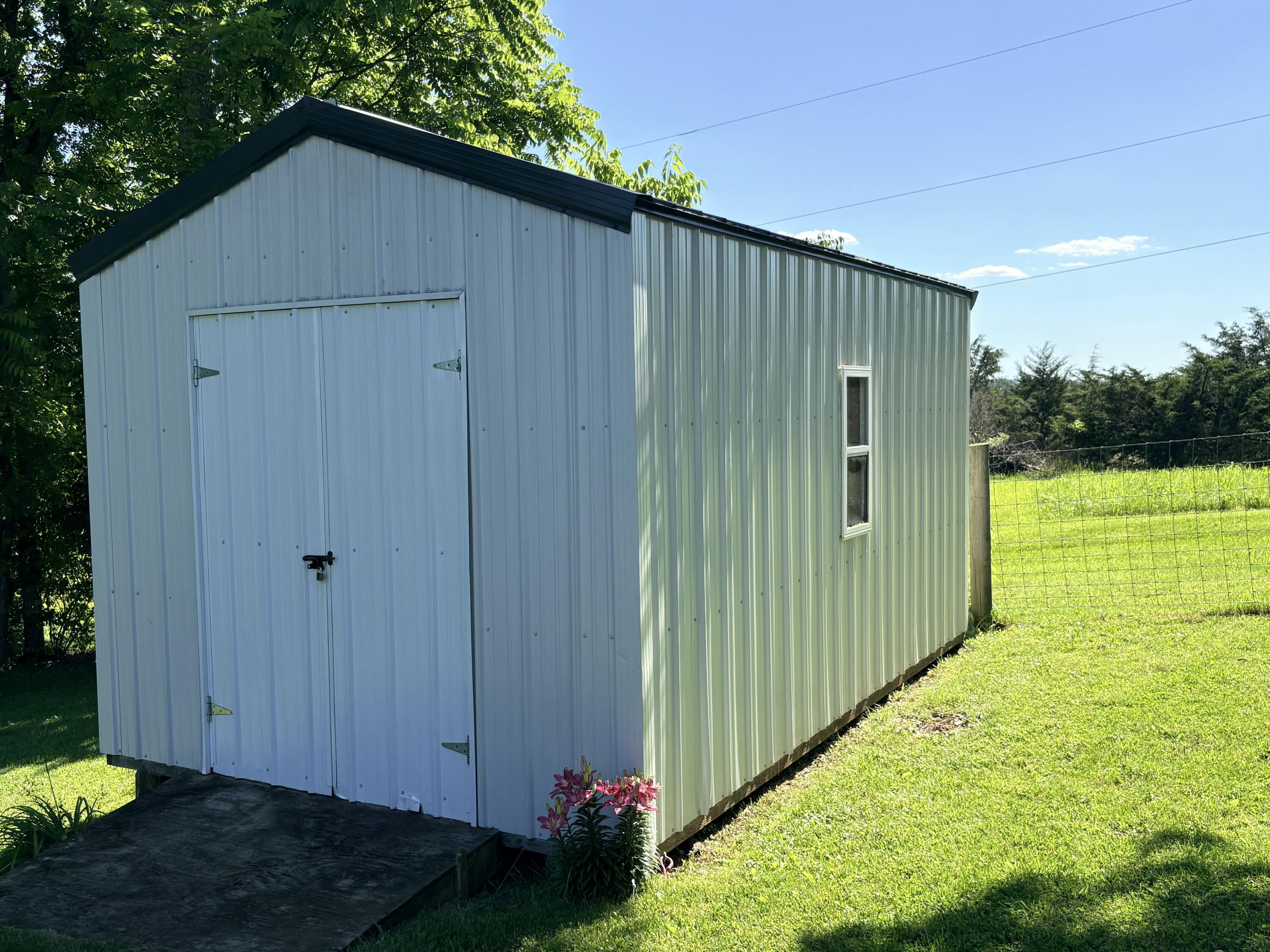 4693 Robinson Union Road Cynthiana, KY 41031 - Photo 11 of 28