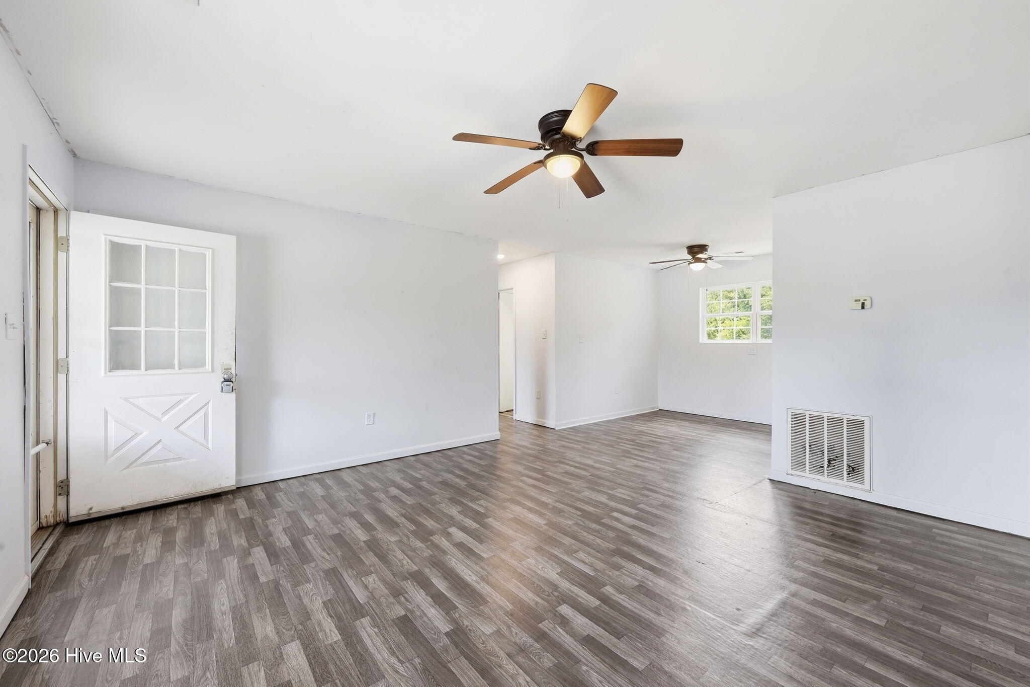 445 Minor Run Road Edward, NC 27821 - Photo 10 of 50
