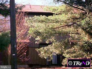 12 Eden Roc, Unit 12 New Hope, PA 18938 - Photo 1 of 1 Gallery Image 1