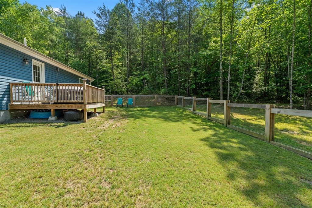 144 Fairview Road Athens, TN 37303 - Photo 19 of 21 Gallery Image 19