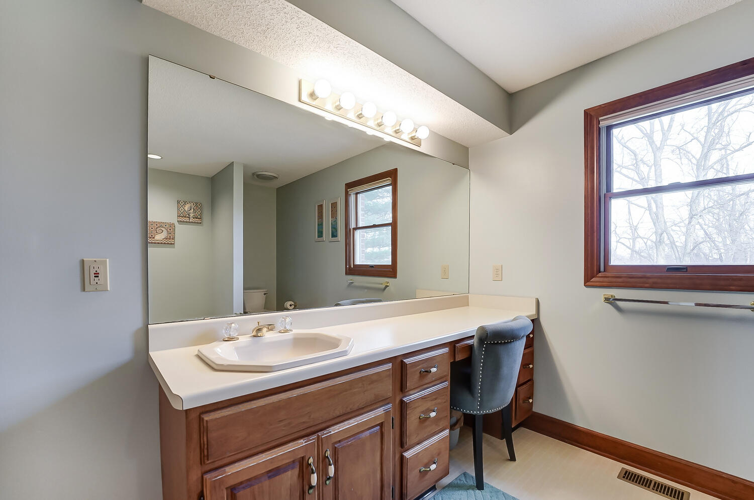 1854 Appian Way Springfield, OH 45503 - Photo 56 of 95 50046309-059_web