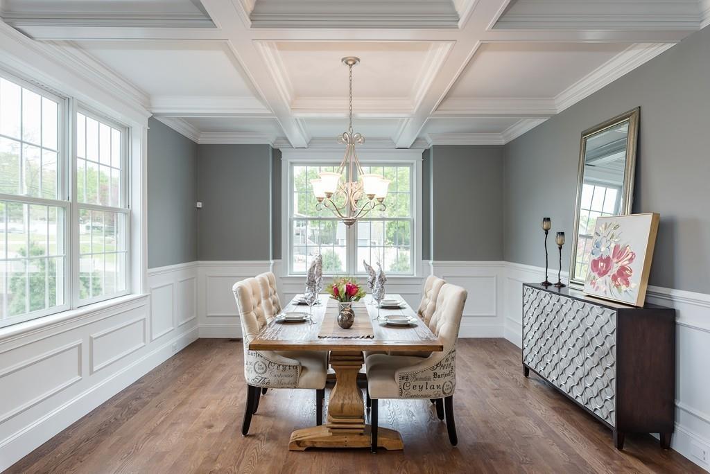 65 Solomon Pierce Road Lexington, MA 02420 - Photo 12 of 38