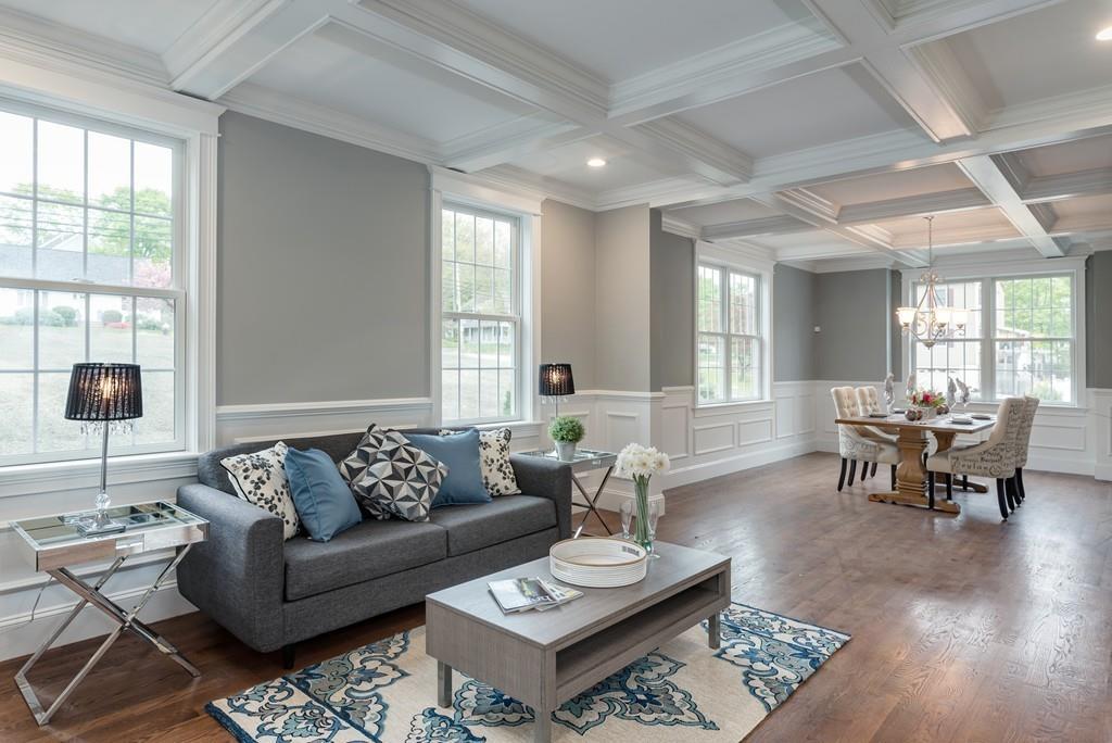 65 Solomon Pierce Road Lexington, MA 02420 - Photo 13 of 38