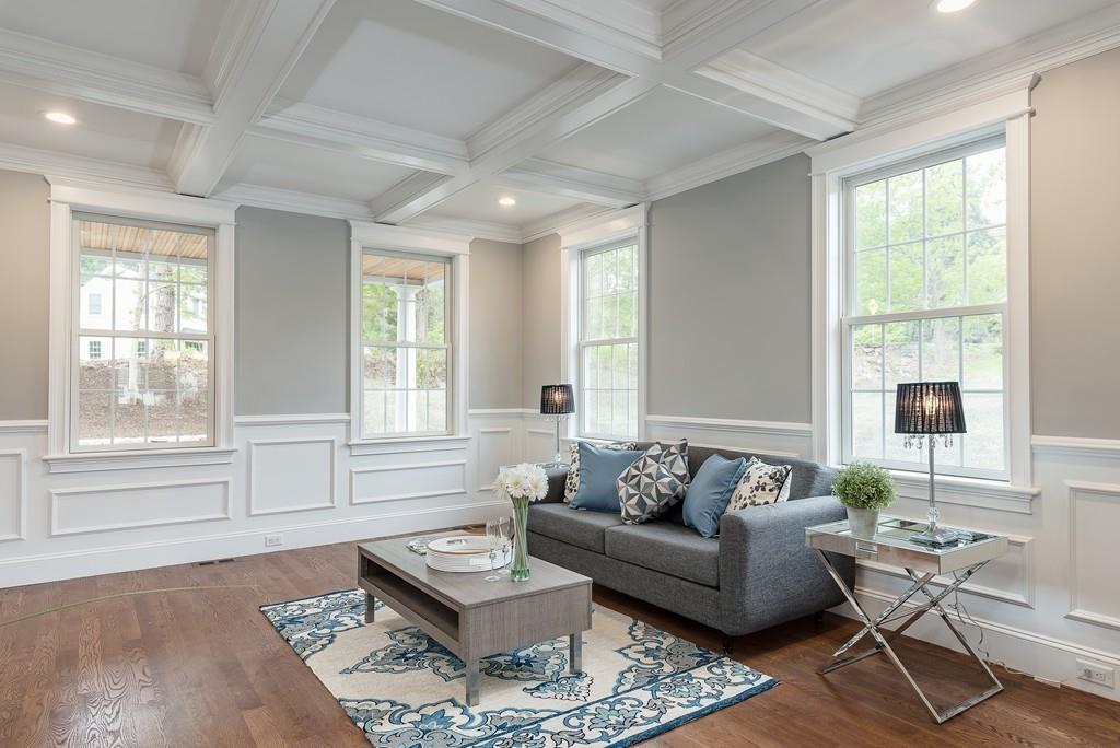 65 Solomon Pierce Road Lexington, MA 02420 - Photo 14 of 38