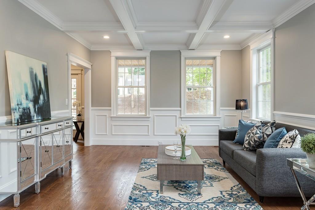 65 Solomon Pierce Road Lexington, MA 02420 - Photo 15 of 38