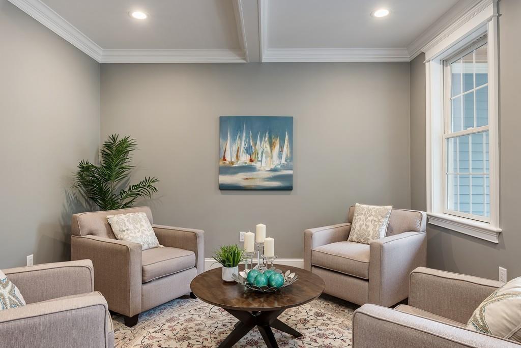 65 Solomon Pierce Road Lexington, MA 02420 - Photo 16 of 38