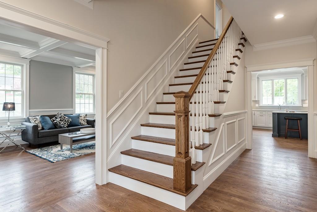 65 Solomon Pierce Road Lexington, MA 02420 - Photo 17 of 38