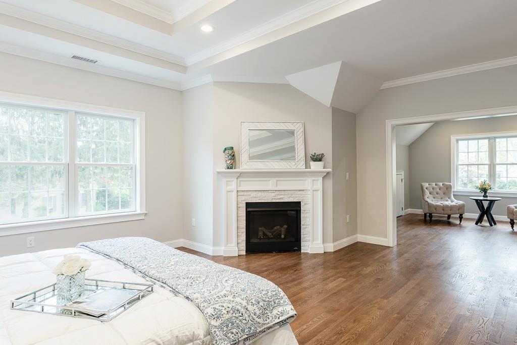 65 Solomon Pierce Road Lexington, MA 02420 - Photo 18 of 38