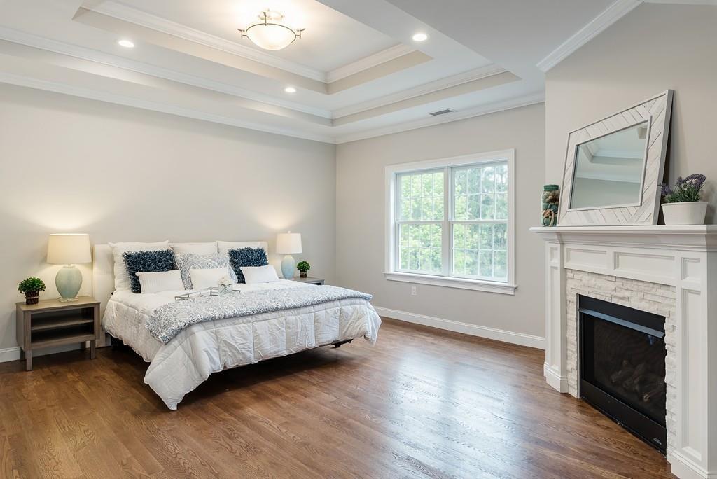 65 Solomon Pierce Road Lexington, MA 02420 - Photo 20 of 38