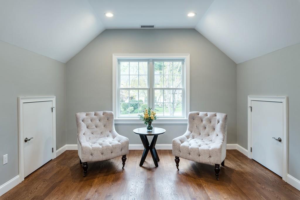 65 Solomon Pierce Road Lexington, MA 02420 - Photo 21 of 38