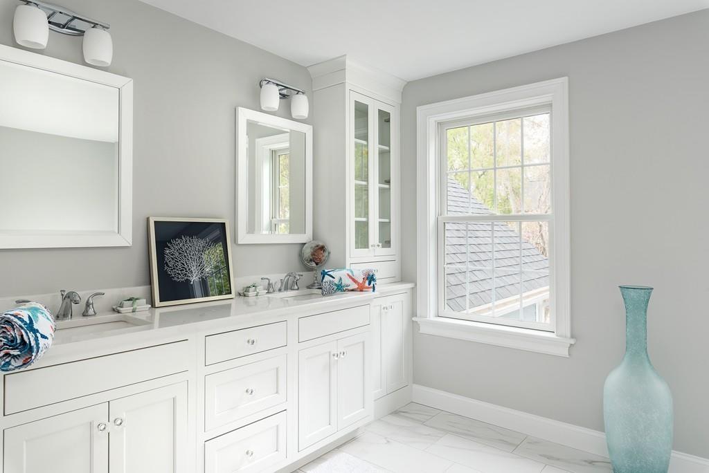 65 Solomon Pierce Road Lexington, MA 02420 - Photo 22 of 38