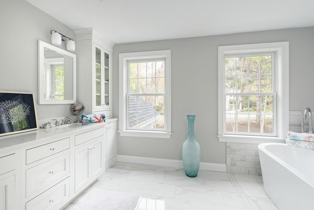 65 Solomon Pierce Road Lexington, MA 02420 - Photo 23 of 38