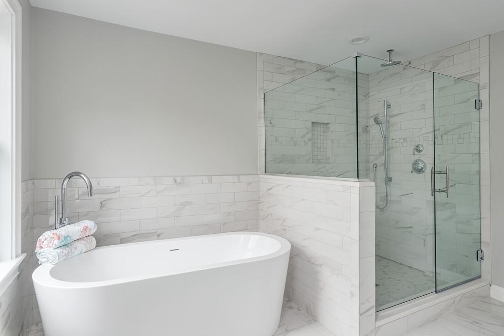 65 Solomon Pierce Road Lexington, MA 02420 - Photo 24 of 38