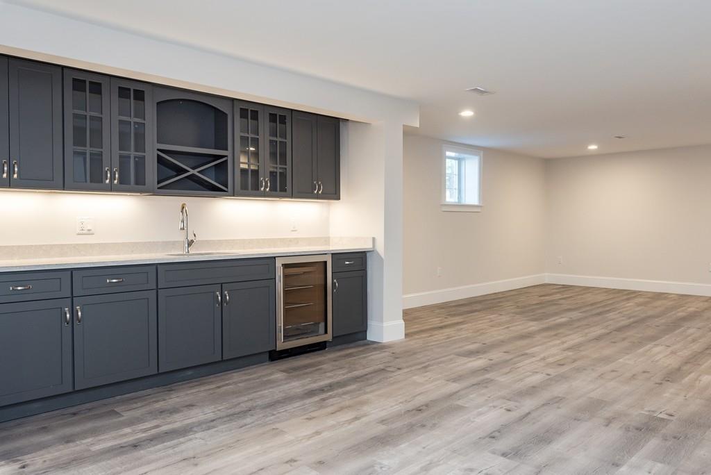 65 Solomon Pierce Road Lexington, MA 02420 - Photo 25 of 38