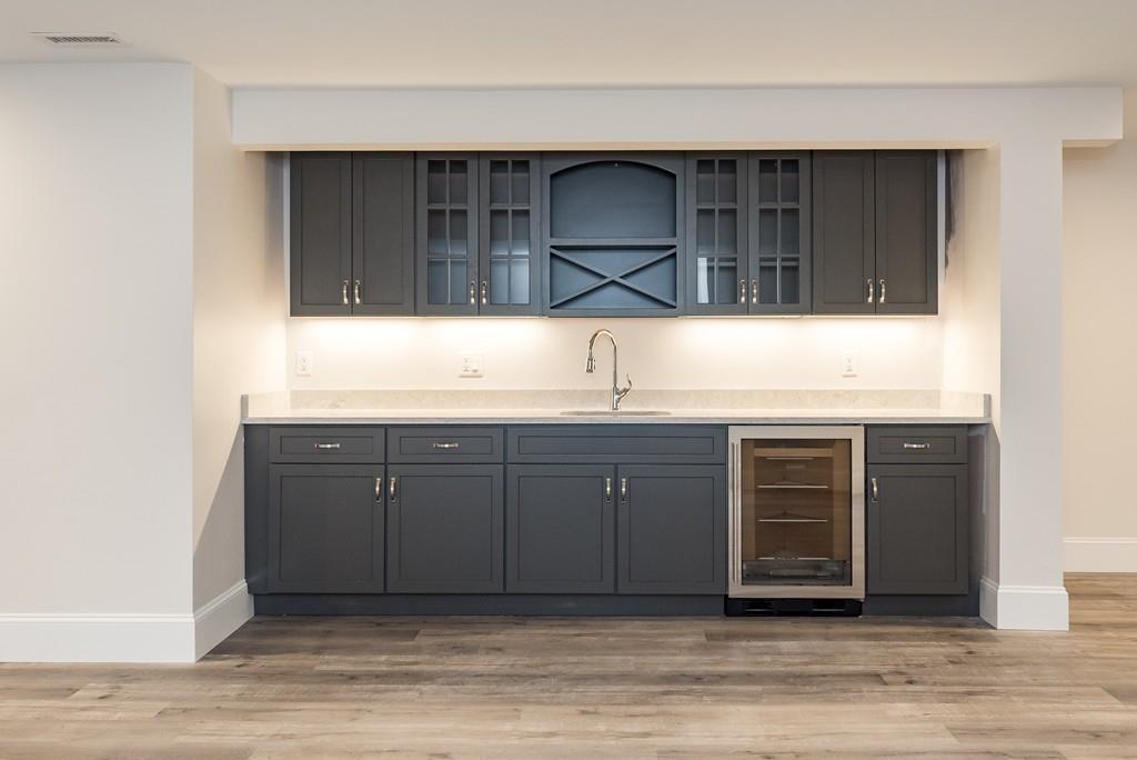 65 Solomon Pierce Road Lexington, MA 02420 - Photo 26 of 38