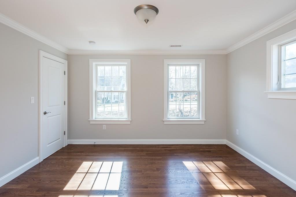 65 Solomon Pierce Road Lexington, MA 02420 - Photo 27 of 38