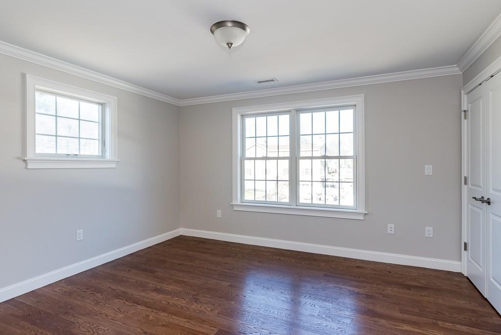 65 Solomon Pierce Road Lexington, MA 02420 - Photo 28 of 38