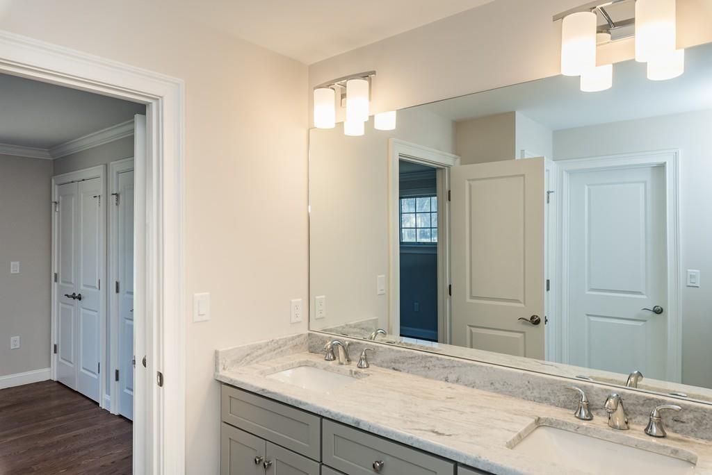 65 Solomon Pierce Road Lexington, MA 02420 - Photo 30 of 38