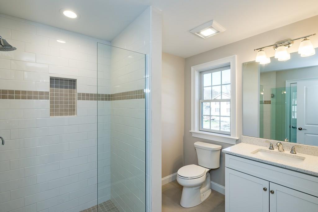 65 Solomon Pierce Road Lexington, MA 02420 - Photo 31 of 38