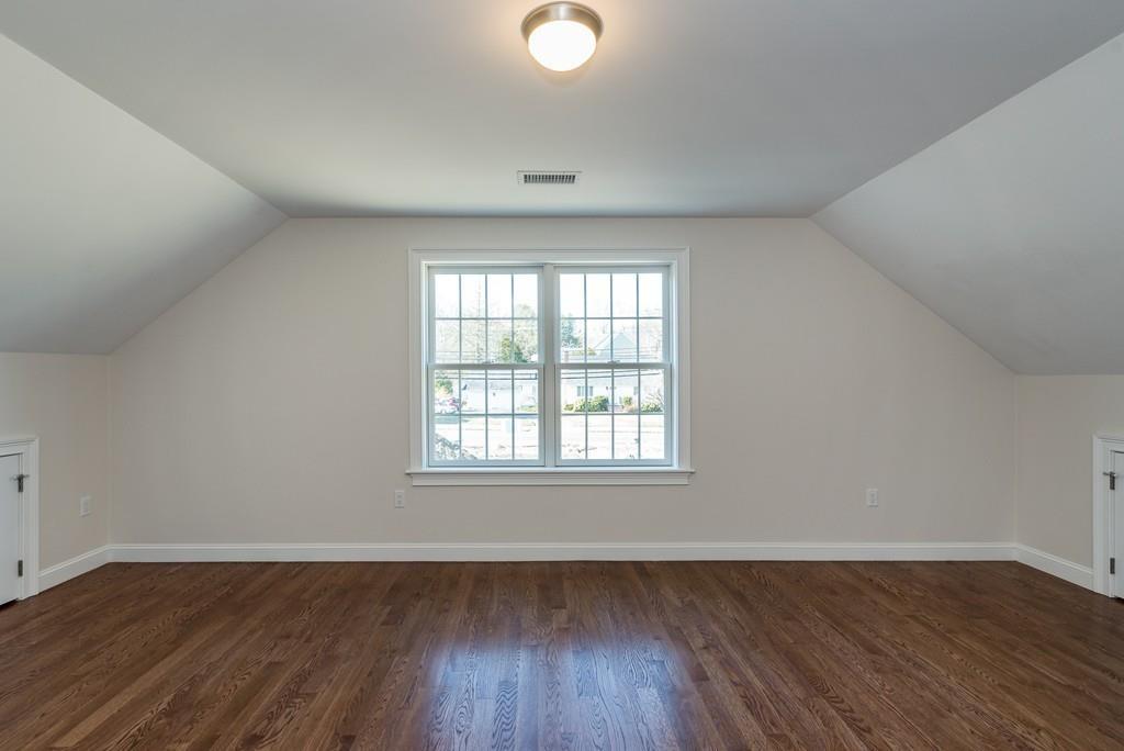 65 Solomon Pierce Road Lexington, MA 02420 - Photo 33 of 38