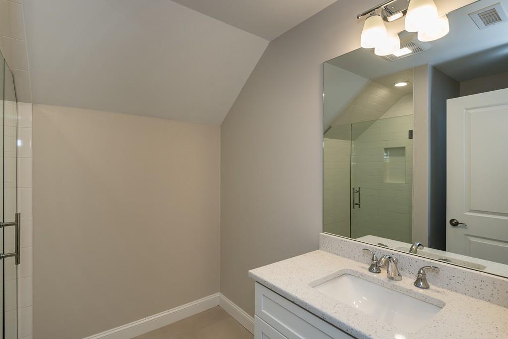 65 Solomon Pierce Road Lexington, MA 02420 - Photo 34 of 38