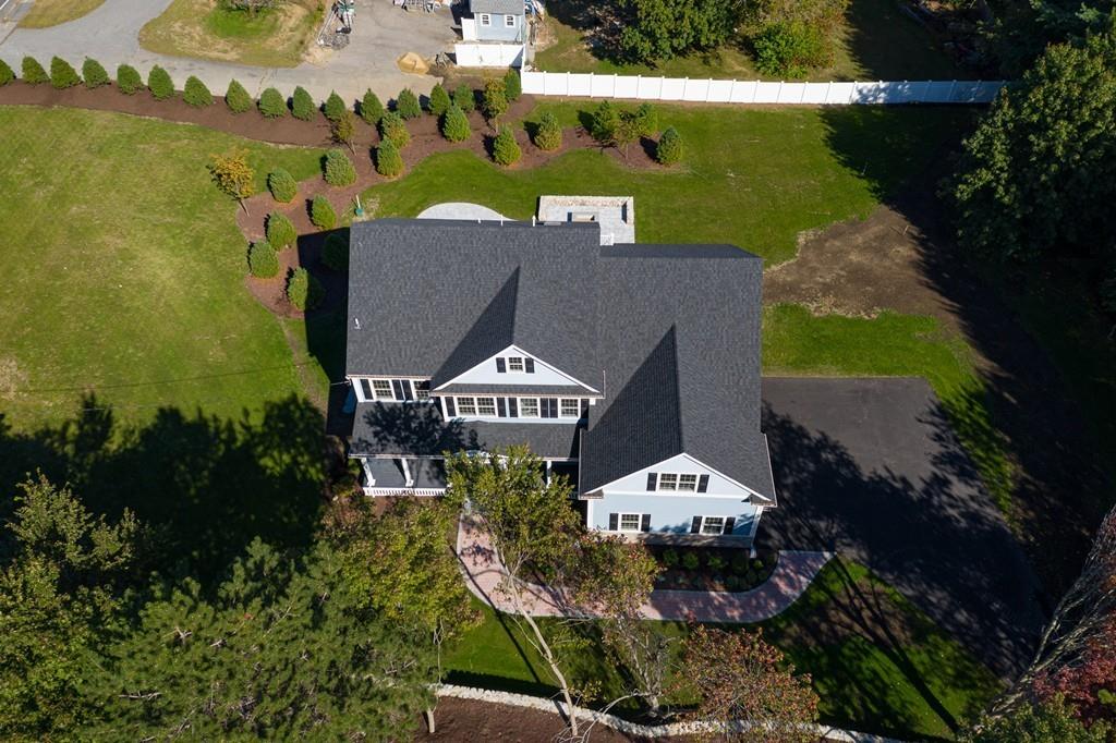 65 Solomon Pierce Road Lexington, MA 02420 - Photo 35 of 38