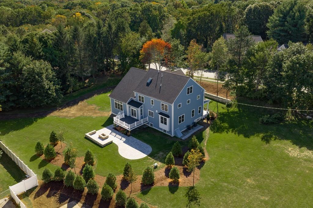 65 Solomon Pierce Road Lexington, MA 02420 - Photo 36 of 38