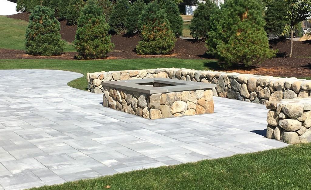 65 Solomon Pierce Road Lexington, MA 02420 - Photo 37 of 38