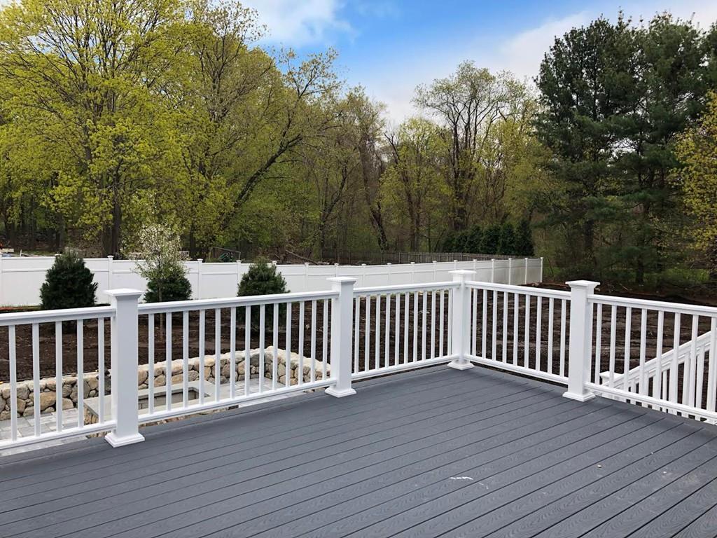 65 Solomon Pierce Road Lexington, MA 02420 - Photo 38 of 38