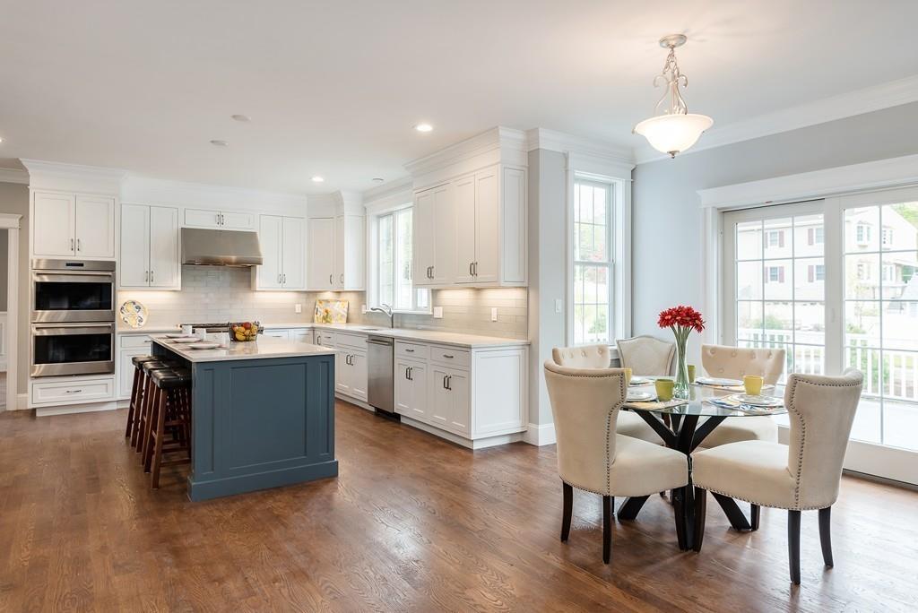 65 Solomon Pierce Road Lexington, MA 02420 - Photo 7 of 38