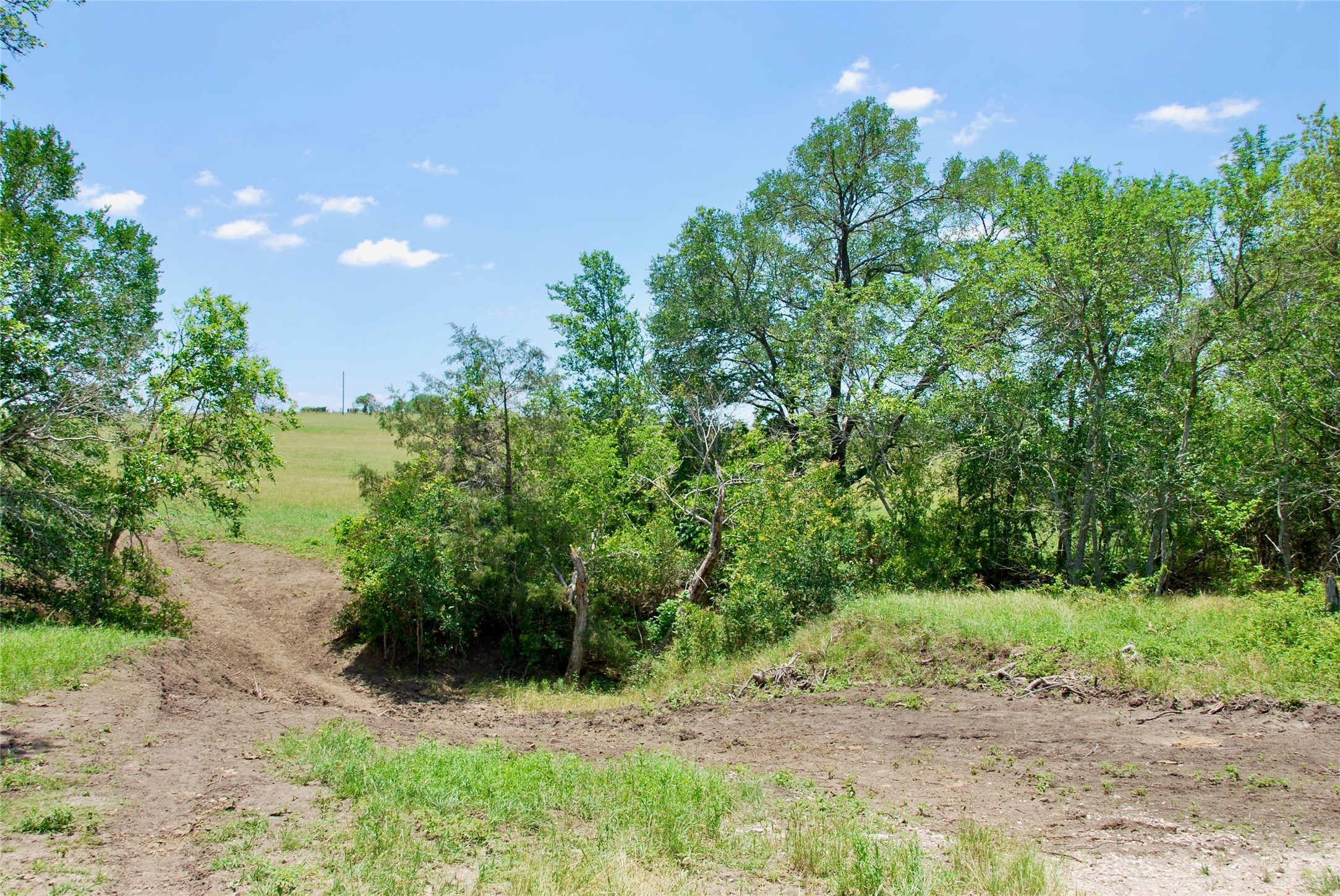 2170 Langdon Road Weimar, TX 78962 - Photo 25 of 31