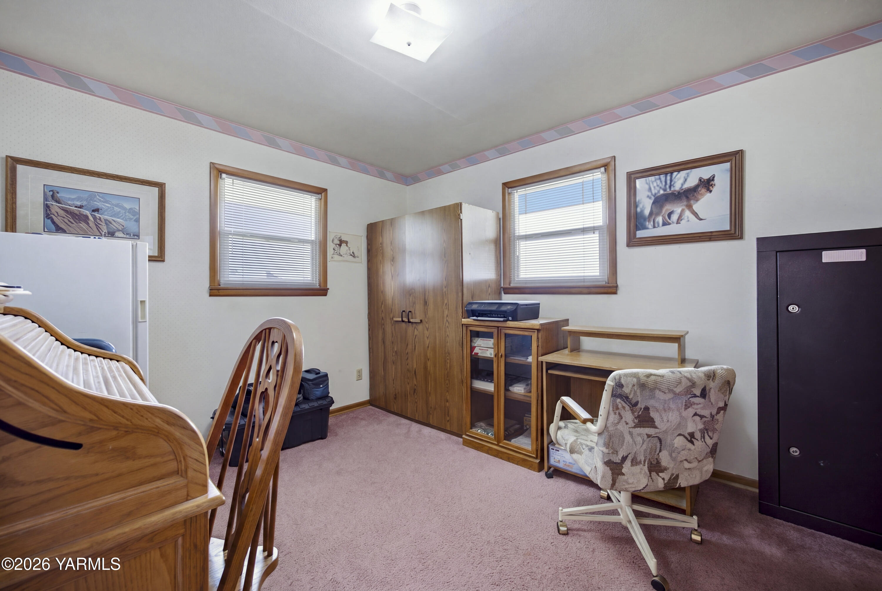 2040 Olmstead Road Grandview, WA 98930 - Photo 21 of 48 2040 Olmstead Rd 8.21.26 27