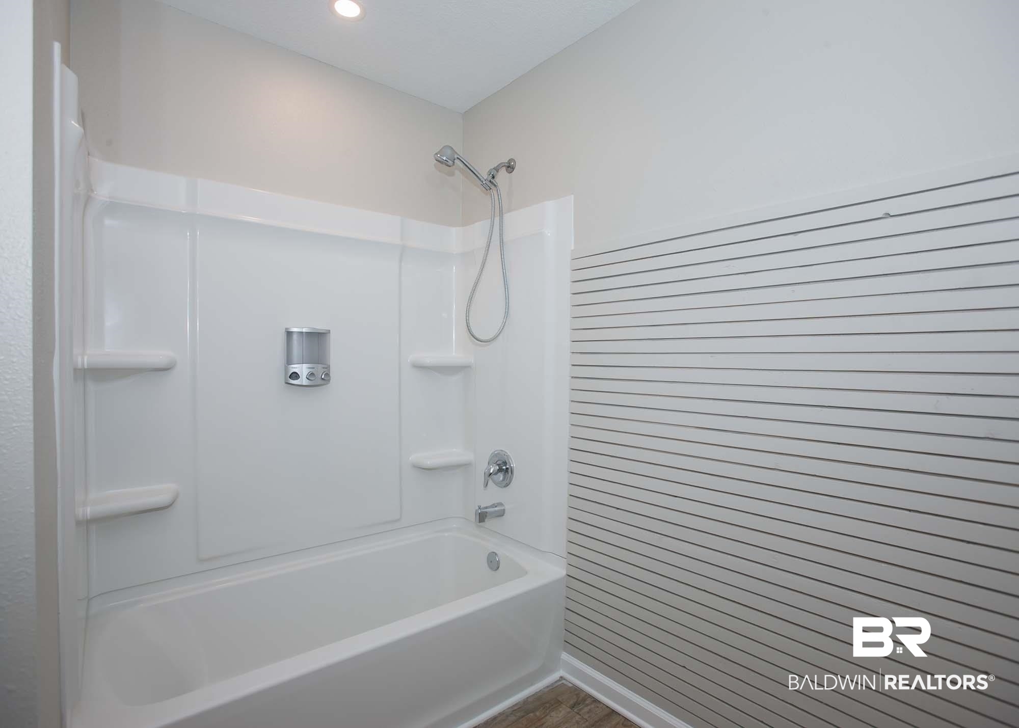 6882 Crimson Ridge Street Gulf Shores, AL 36542 - Photo 32 of 50