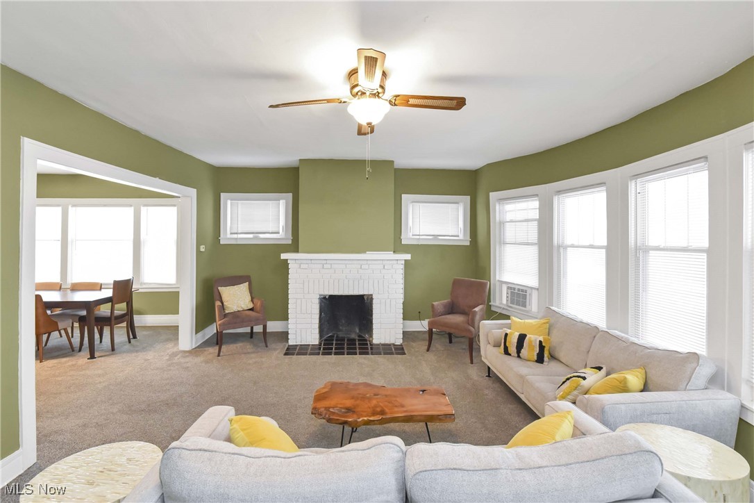 2477 Lee Road Cleveland, OH 44118 - Photo 2 of 37 Gallery Image 2