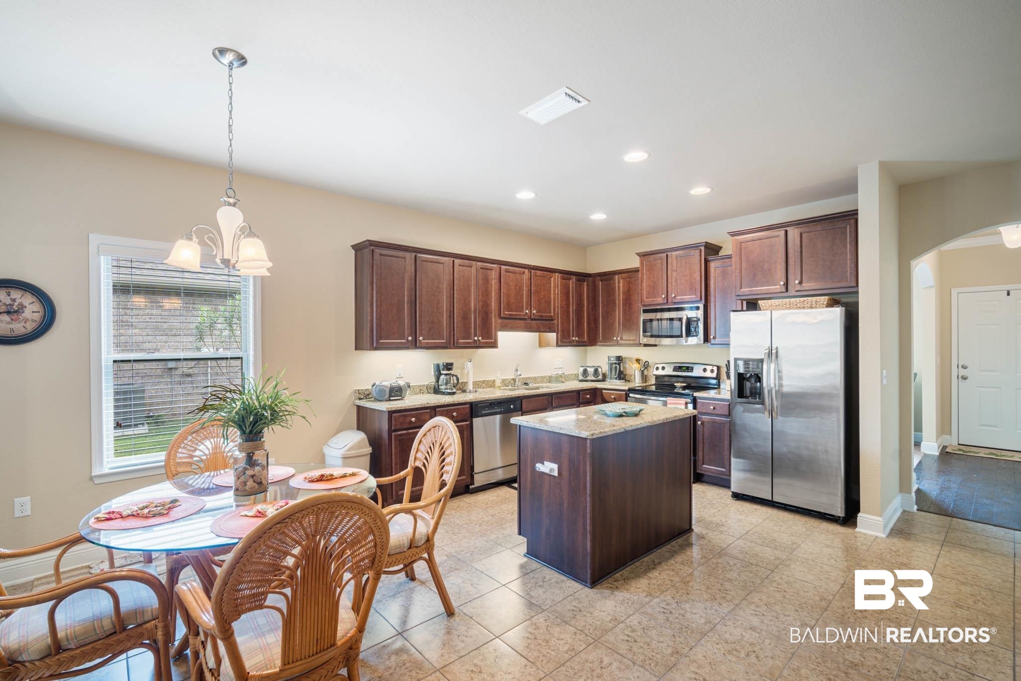 1223 Surrey Loop Foley, AL 36535 - Photo 21 of 25