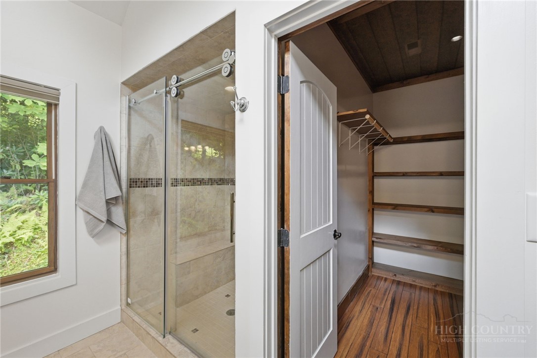 107 Glen View Road Boone, NC 28607 - Photo 25 of 49