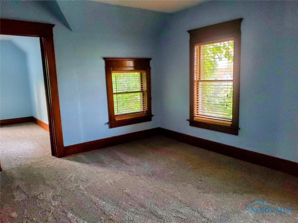 11017 Harris Road Defiance, OH 43512 - Photo 25 of 32 Gallery Image 25