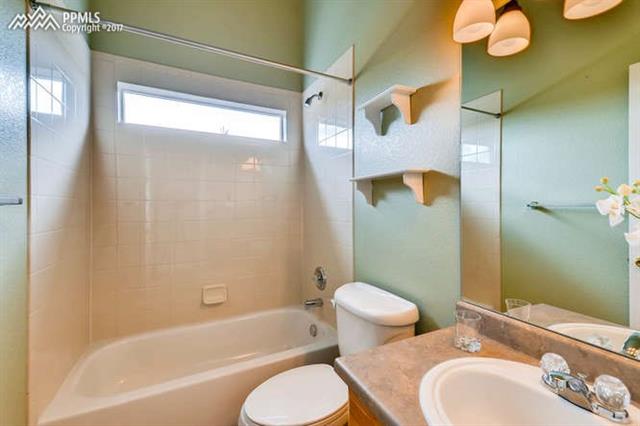 9444 Winged Foot Road Peyton, CO 80831 - Photo 17 of 28 Gallery Image 17