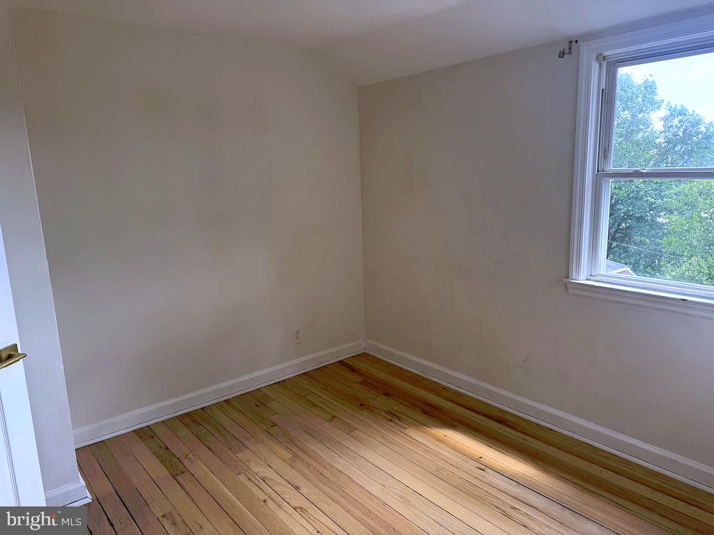 3731 South Kemper Road Arlington, VA 22206 - Photo 16 of 25