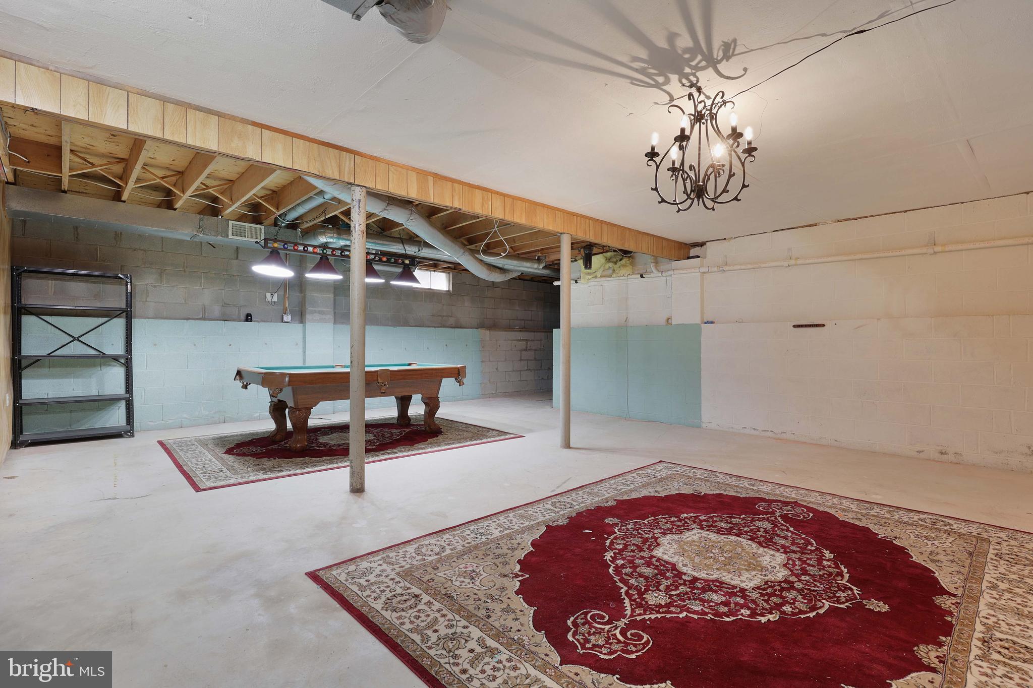 285 Manor Boulevard Hamilton, NJ 08620 - Photo 27 of 35