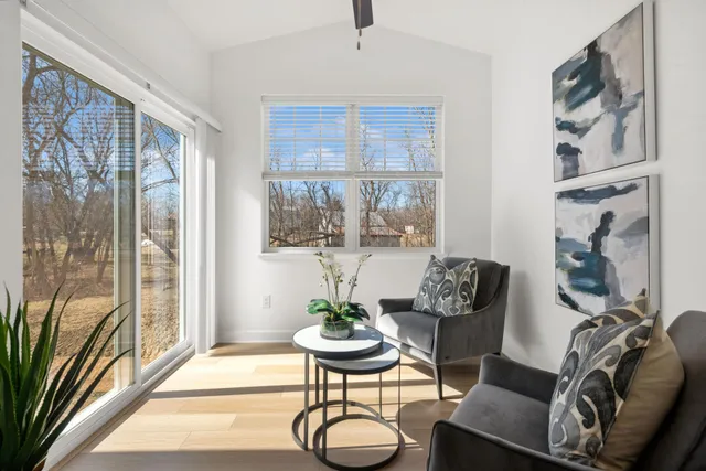 $489,385 | 6855 Kenwood Lane, Hamel, MN 55340