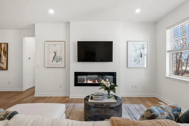 $489,385 | 6855 Kenwood Lane, Hamel, MN 55340