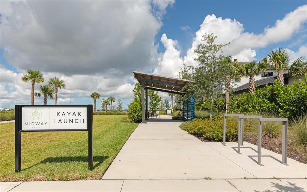 844 Blue Shell Loop Sarasota, FL 34240 - Photo 72 of 76 Gallery Image 72
