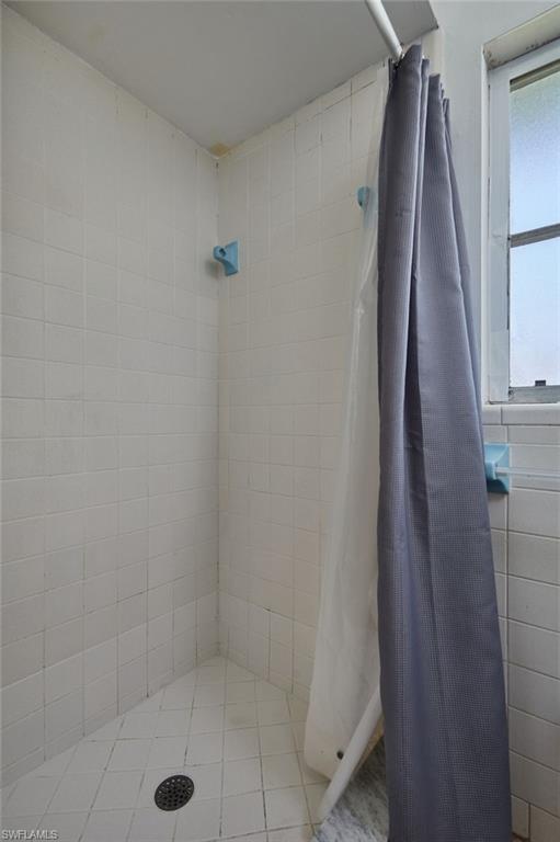 1660 South Hermitage Road Fort Myers, FL 33919 - Photo 16 of 21