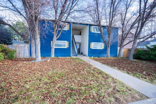 $625,000 | Undisclosed Address, Twin Falls, ID 83301